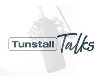 Tunstall Talks